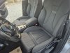 Slika 15 - Audi A3 1.6 TDI  - MojAuto