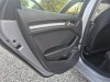 Slika 16 - Audi A3 1.6 TDI  - MojAuto