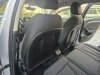 Slika 17 - Audi A3 1.6 TDI  - MojAuto