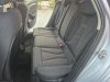 Slika 18 - Audi A3 1.6 TDI  - MojAuto