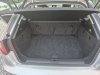 Slika 19 - Audi A3 1.6 TDI  - MojAuto