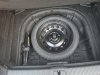 Slika 20 - Audi A3 1.6 TDI  - MojAuto