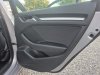 Slika 21 - Audi A3 1.6 TDI  - MojAuto