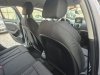 Slika 22 - Audi A3 1.6 TDI  - MojAuto