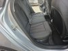 Slika 23 - Audi A3 1.6 TDI  - MojAuto