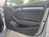 Slika 24 - Audi A3 1.6 TDI  - MojAuto