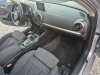 Slika 25 - Audi A3 1.6 TDI  - MojAuto