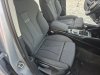 Slika 26 - Audi A3 1.6 TDI  - MojAuto