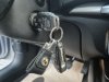 Slika 27 - Audi A3 1.6 TDI  - MojAuto
