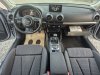 Slika 28 - Audi A3 1.6 TDI  - MojAuto