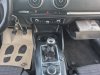 Slika 29 - Audi A3 1.6 TDI  - MojAuto
