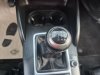 Slika 30 - Audi A3 1.6 TDI  - MojAuto