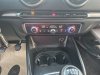 Slika 31 - Audi A3 1.6 TDI  - MojAuto