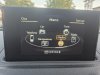 Slika 32 - Audi A3 1.6 TDI  - MojAuto