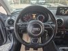 Slika 33 - Audi A3 1.6 TDI  - MojAuto