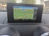 Slika 34 - Audi A3 1.6 TDI  - MojAuto