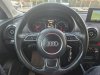 Slika 35 - Audi A3 1.6 TDI  - MojAuto