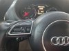 Slika 36 - Audi A3 1.6 TDI  - MojAuto