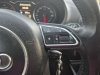 Slika 37 - Audi A3 1.6 TDI  - MojAuto