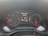 Slika 38 - Audi A3 1.6 TDI  - MojAuto
