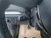 Slika 39 - Audi A3 1.6 TDI  - MojAuto