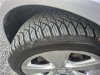 Slika 40 - Audi A3 1.6 TDI  - MojAuto