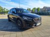 Slika 1 - Mazda CX 5 odlican 4x4 regis dugo  - MojAuto