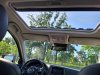 Slika 20 - Mazda CX 5 odlican 4x4 regis dugo  - MojAuto