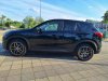 Slika 3 - Mazda CX 5 odlican 4x4 regis dugo  - MojAuto