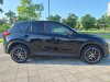 Slika 2 - Mazda CX 5 odlican 4x4 regis dugo  - MojAuto