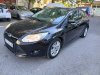 Slika 2 - Ford Focus ODLICAN AUTO REGISTR DUGO  - MojAuto