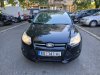 Slika 3 - Ford Focus ODLICAN AUTO REGISTR DUGO  - MojAuto