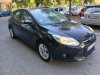 Slika 4 - Ford Focus ODLICAN AUTO REGISTR DUGO  - MojAuto