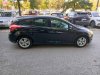 Slika 5 - Ford Focus ODLICAN AUTO REGISTR DUGO  - MojAuto