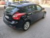 Slika 6 - Ford Focus ODLICAN AUTO REGISTR DUGO  - MojAuto