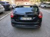 Slika 7 - Ford Focus ODLICAN AUTO REGISTR DUGO  - MojAuto