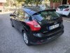 Slika 8 - Ford Focus ODLICAN AUTO REGISTR DUGO  - MojAuto