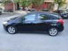 Slika 1 - Ford Focus ODLICAN AUTO REGISTR DUGO  - MojAuto