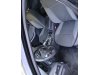 Slika 9 - Ford Focus ODLICAN AUTO REGISTR DUGO  - MojAuto