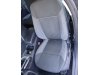 Slika 10 - Ford Focus ODLICAN AUTO REGISTR DUGO  - MojAuto