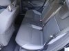 Slika 11 - Ford Focus ODLICAN AUTO REGISTR DUGO  - MojAuto