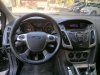 Slika 12 - Ford Focus ODLICAN AUTO REGISTR DUGO  - MojAuto
