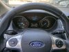 Slika 13 - Ford Focus ODLICAN AUTO REGISTR DUGO  - MojAuto