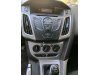 Slika 14 - Ford Focus ODLICAN AUTO REGISTR DUGO  - MojAuto