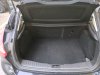 Slika 15 - Ford Focus ODLICAN AUTO REGISTR DUGO  - MojAuto