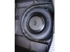 Slika 16 - Ford Focus ODLICAN AUTO REGISTR DUGO  - MojAuto
