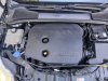 Slika 17 - Ford Focus ODLICAN AUTO REGISTR DUGO  - MojAuto