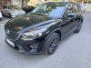 Slika 4 - Mazda CX 5 odlican 4x4 regis dugo  - MojAuto