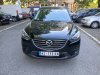 Slika 5 - Mazda CX 5 odlican 4x4 regis dugo  - MojAuto