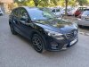 Slika 6 - Mazda CX 5 odlican 4x4 regis dugo  - MojAuto